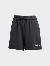 Шорты Adidas модель JG8639 Фото