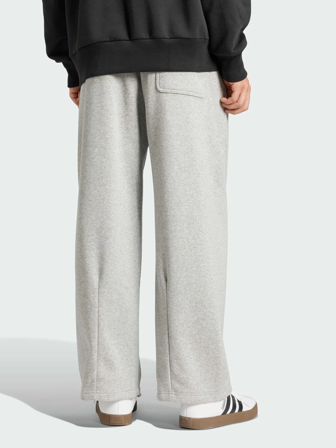 Штани Adidas модель JI6377 Штани Adidas модель JI6377 Фото