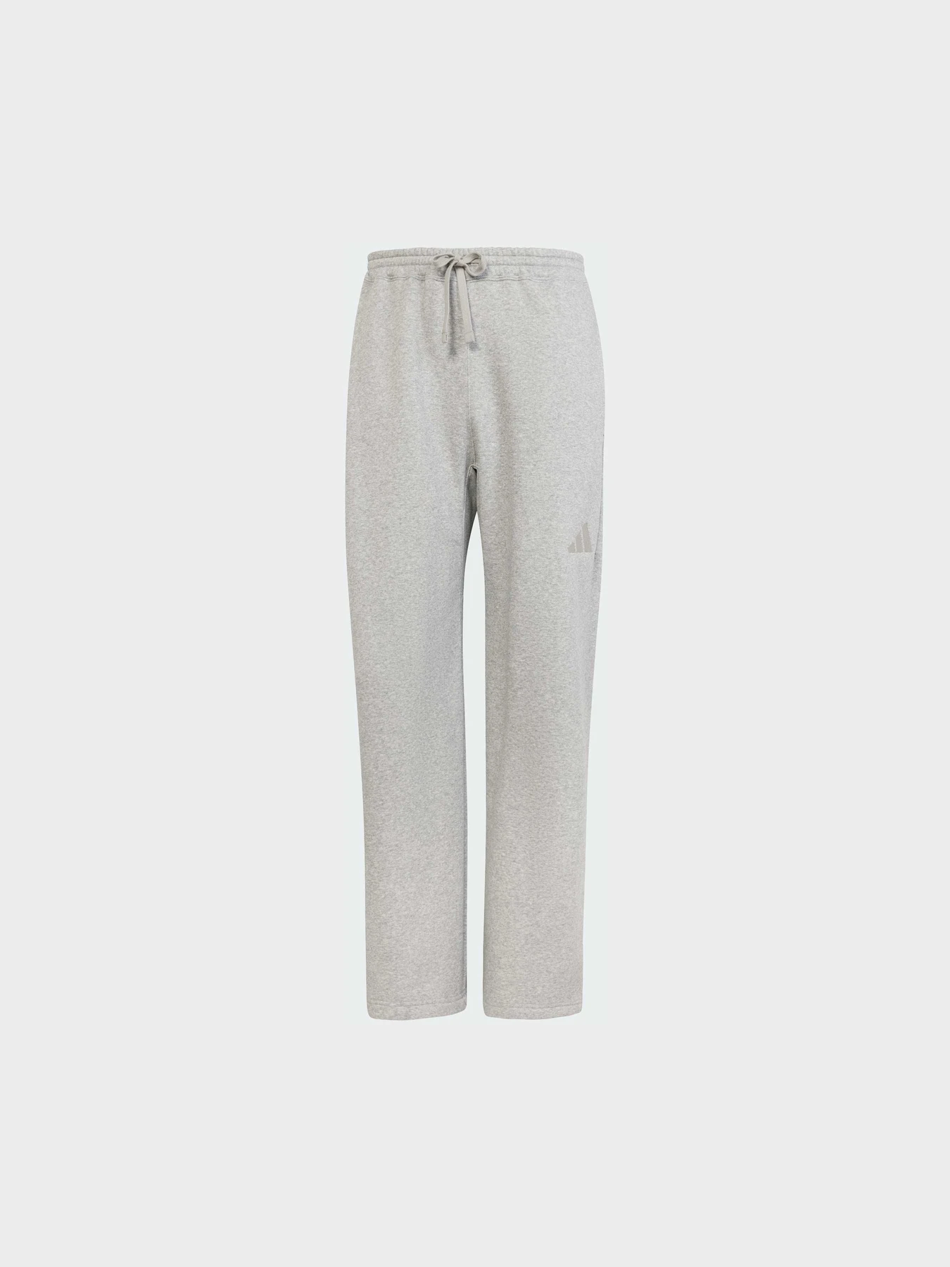 Штани Adidas модель JI6377 Штани Adidas модель JI6377 Фото