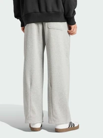 Штани Adidas модель JI6377 Фото