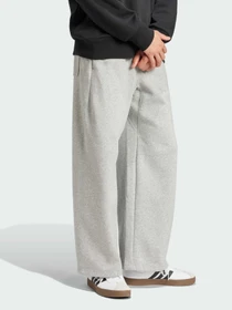 Штани Adidas модель JI6377 Фото