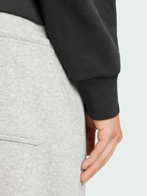 Штани Adidas модель JI6377 Фото
