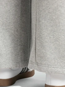 Штани Adidas модель JI6377 Фото