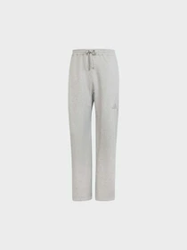 Штани Adidas модель JI6377 Фото