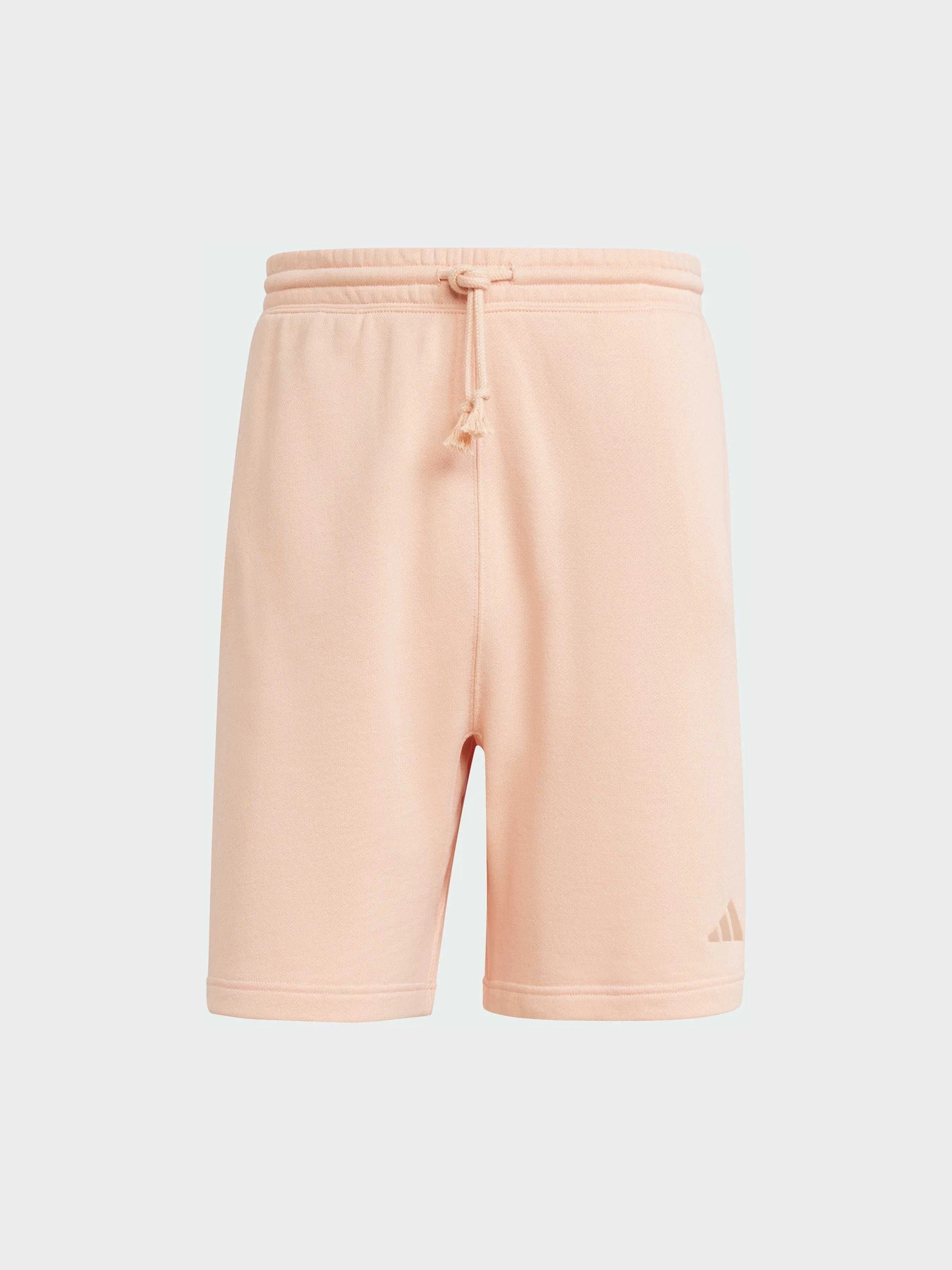 Шорти Adidas модель JG0991 Шорти Adidas модель JG0991 Фото