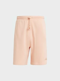 Шорти Adidas модель JG0991 Фото