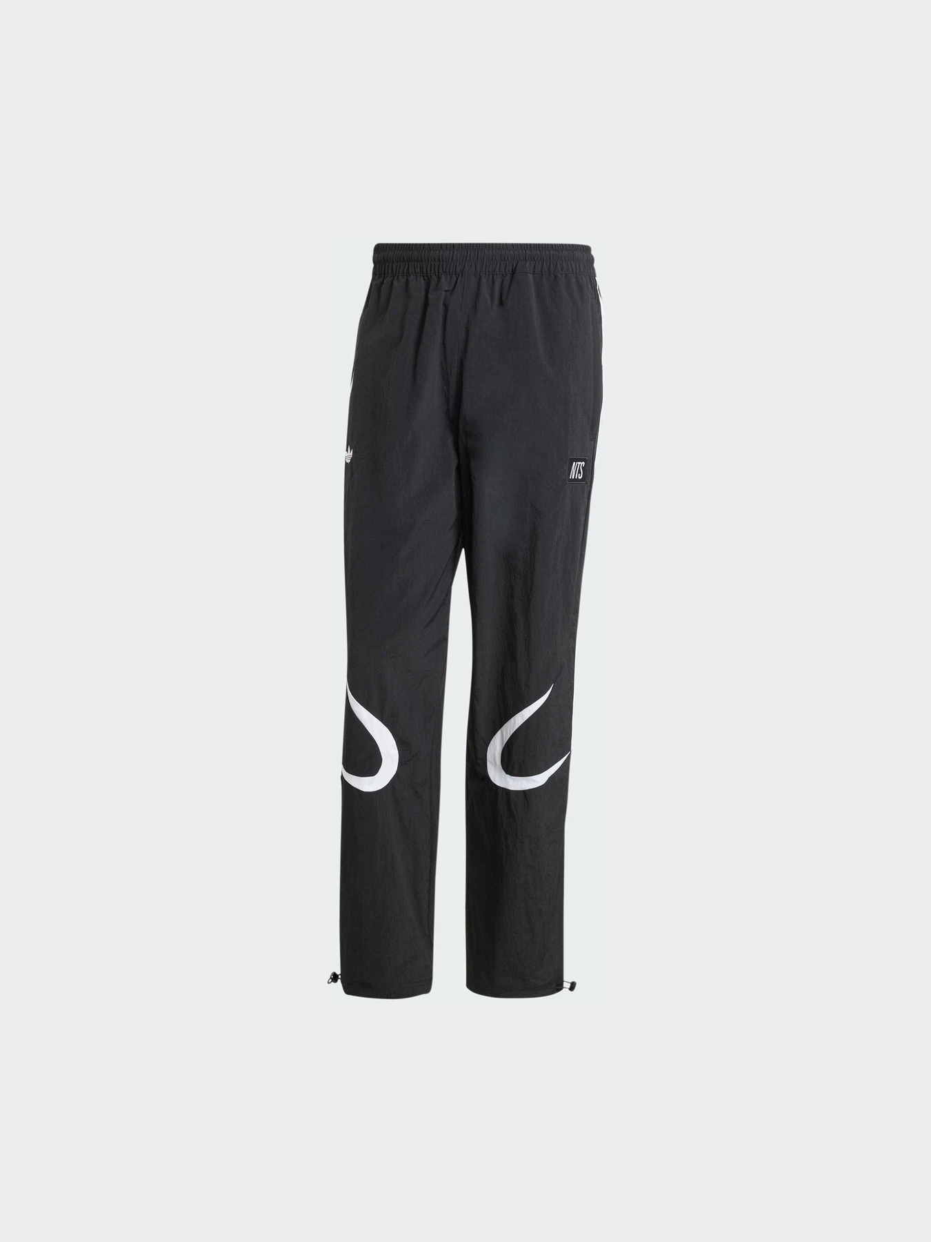 Штани Adidas модель JI5065 Фото