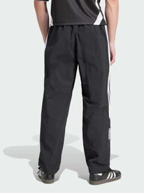 Штани Adidas модель JI5065 Фото