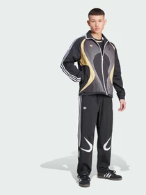 Штани Adidas модель JI5065 Фото