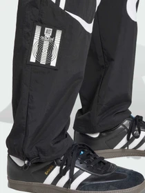 Штани Adidas модель JI5065 Фото