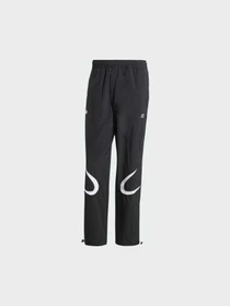Штани Adidas модель JI5065 Фото
