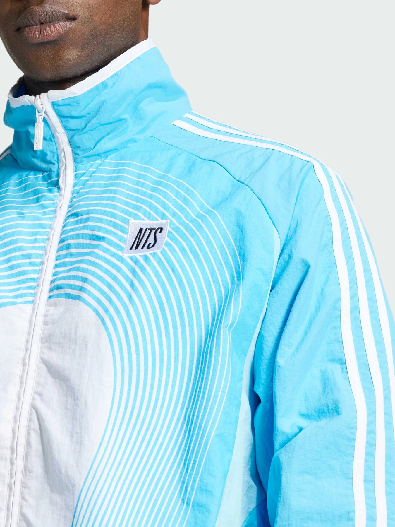 Худи и свитшоты Adidas модель JI5143 Худи и свитшоты Adidas модель JI5143 Фото