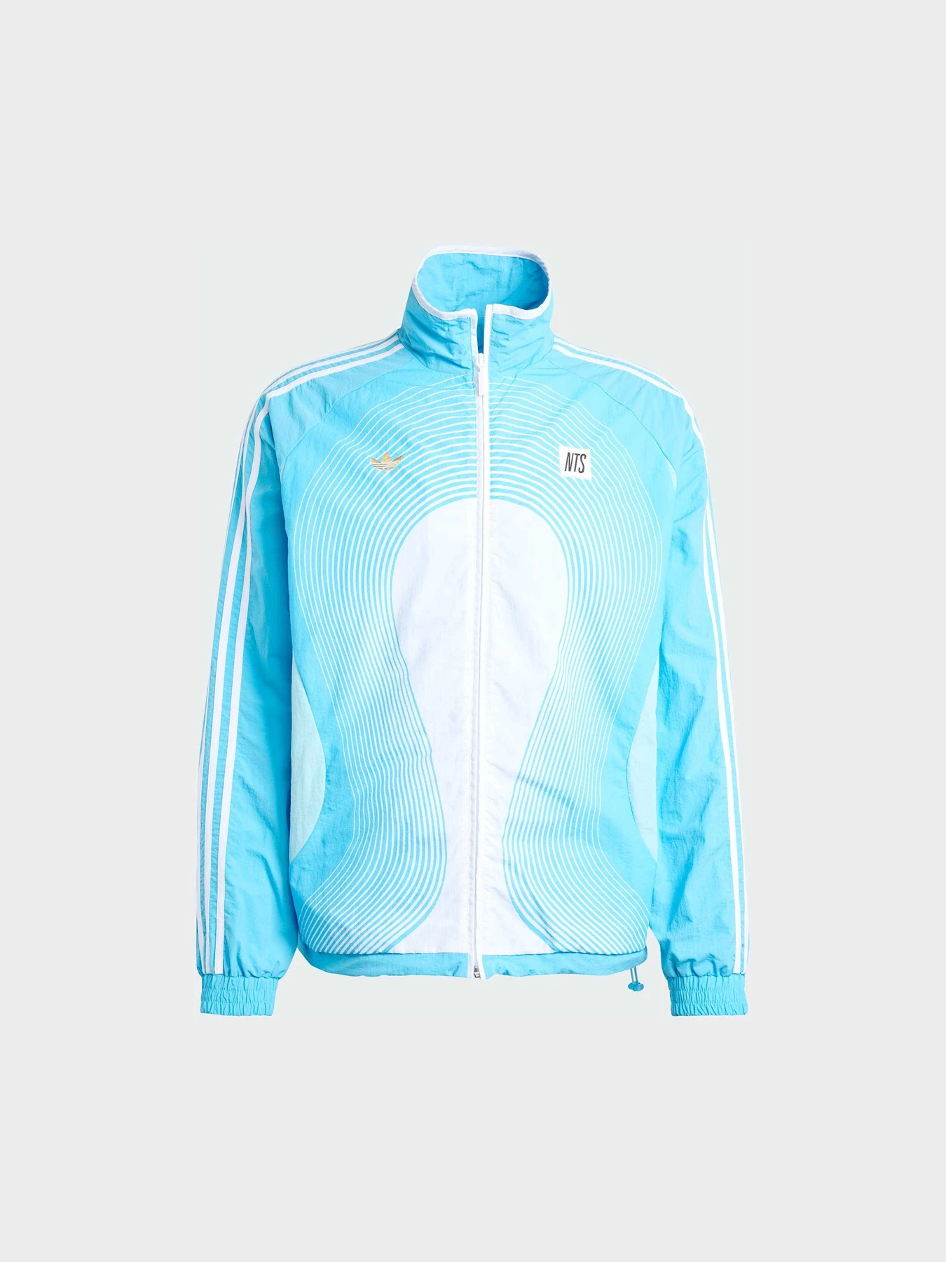 Худи и свитшоты Adidas модель JI5143 Худи и свитшоты Adidas модель JI5143 Фото