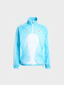 Худи и свитшоты Adidas модель JI5143 Фото