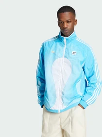 Худи и свитшоты Adidas модель JI5143 Фото