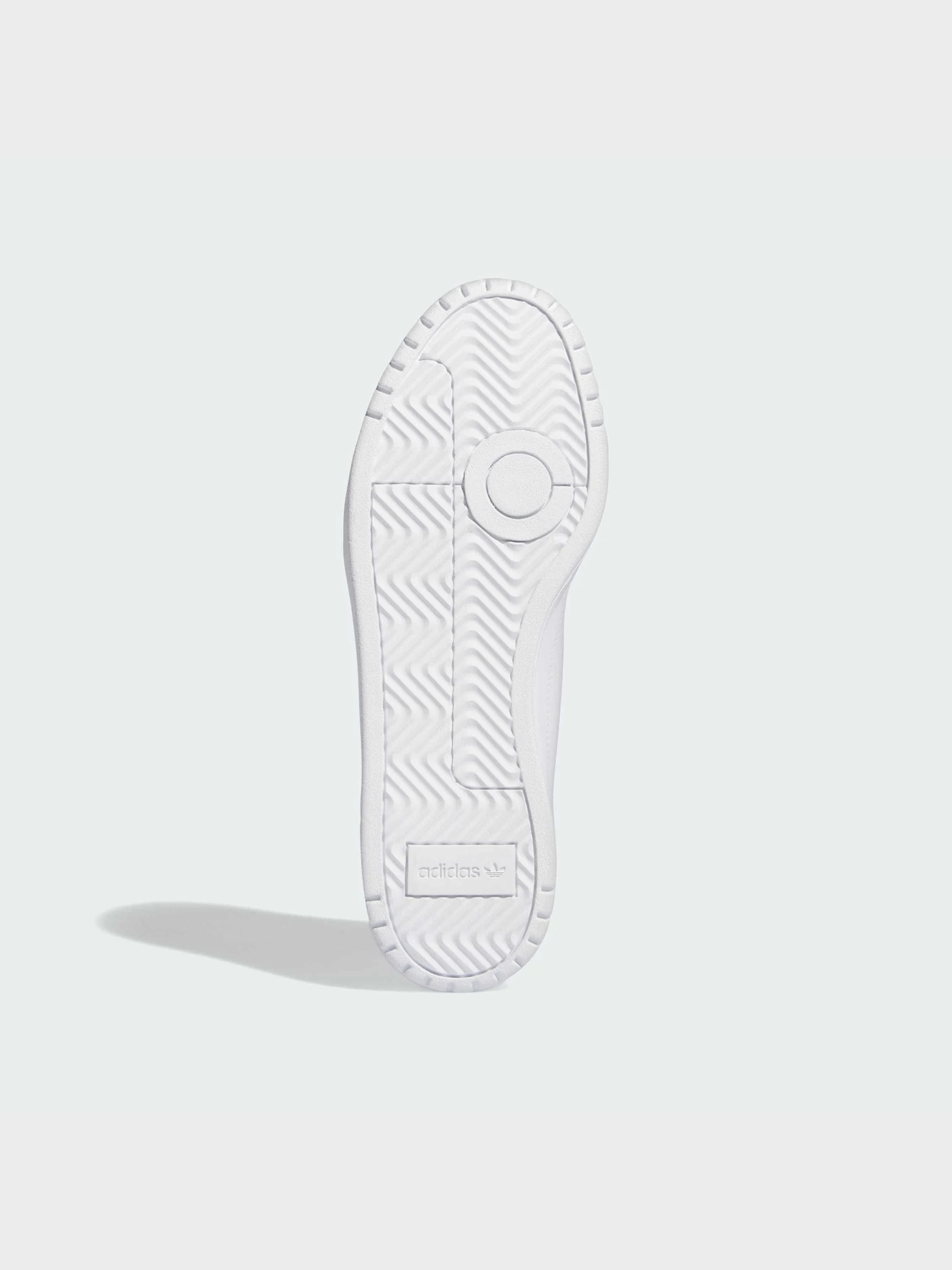 Кроссовки Adidas модель JI1896 Кроссовки Adidas модель JI1896 Фото