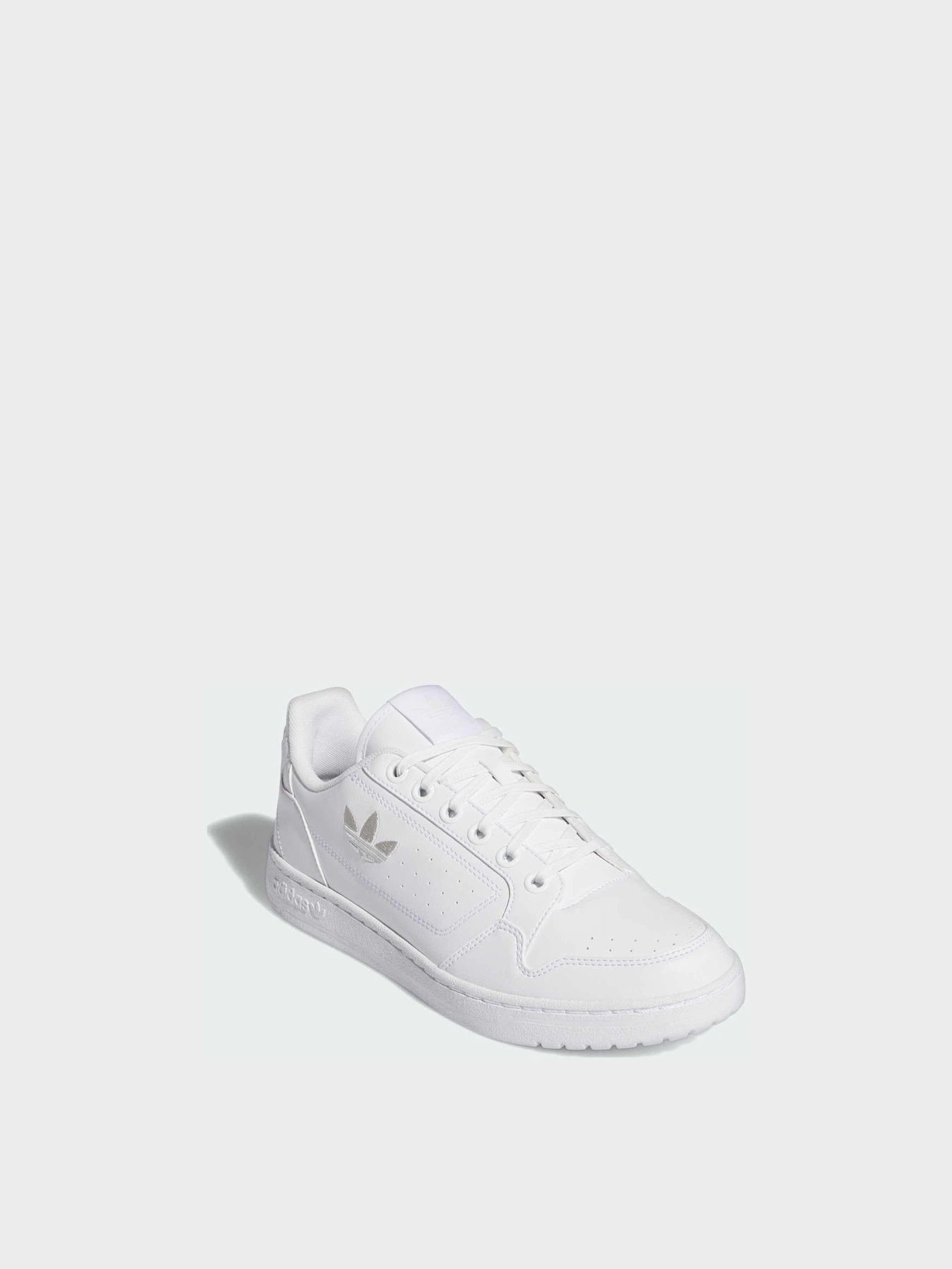 Кроссовки Adidas модель JI1896 Кроссовки Adidas модель JI1896 Фото
