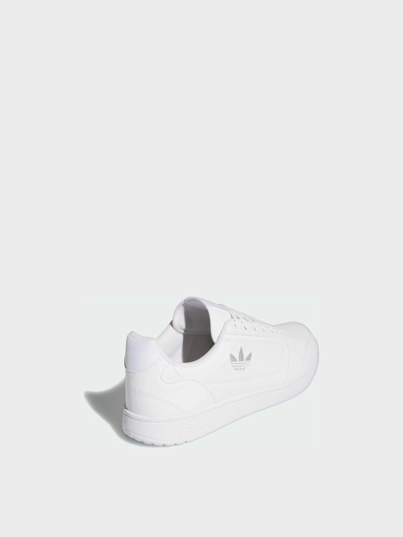 Кроссовки Adidas модель JI1896 Кроссовки Adidas модель JI1896 Фото