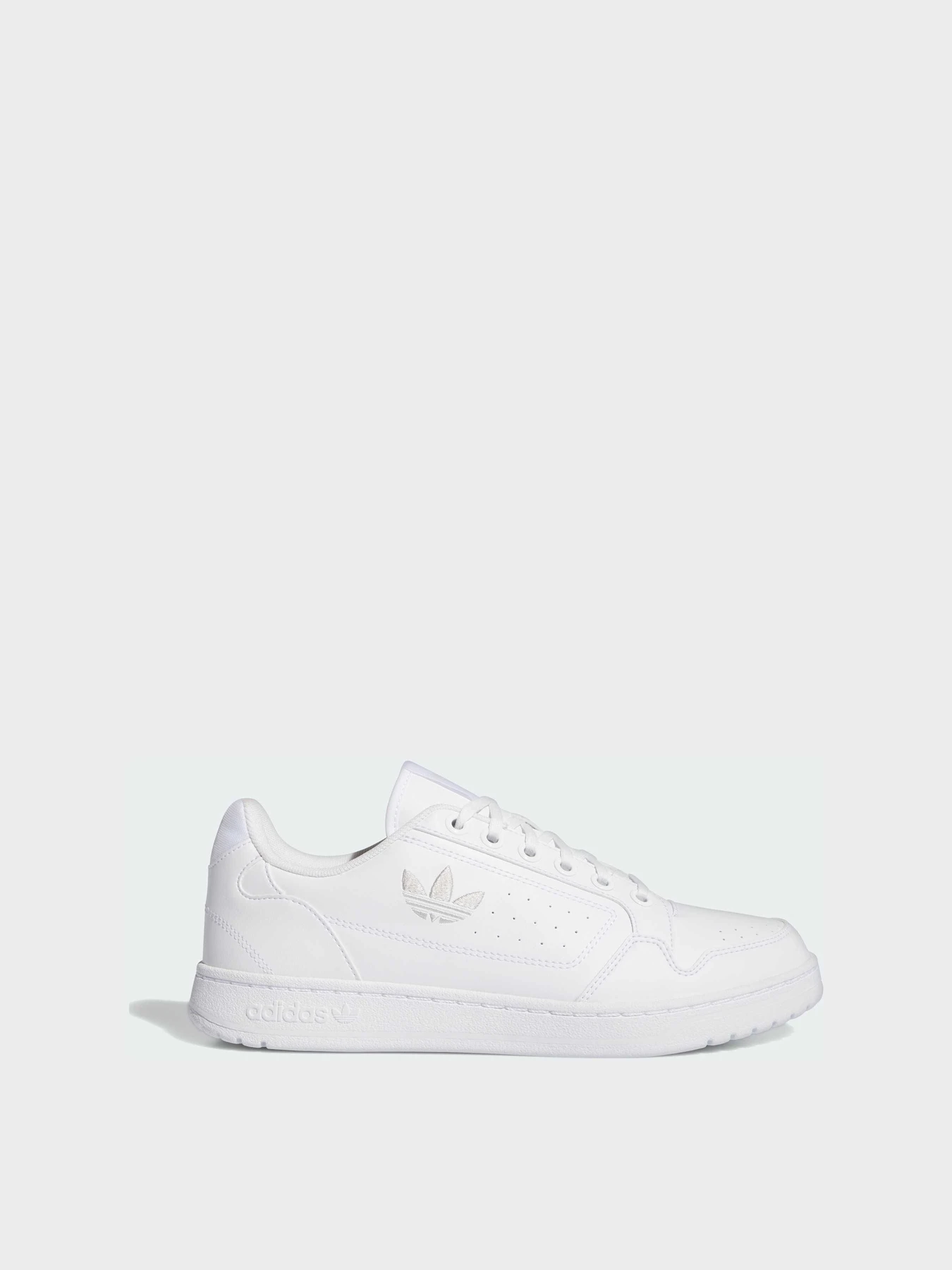 Кроссовки Adidas модель JI1896 Кроссовки Adidas модель JI1896 Фото