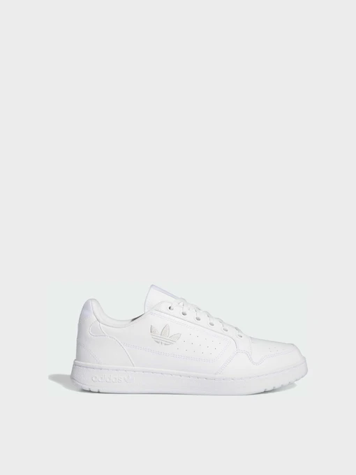 Кроссовки Adidas модель JI1896 Фото