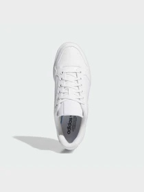 Кроссовки Adidas модель JI1896 Фото