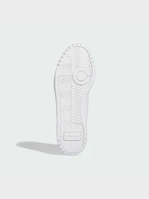 Кроссовки Adidas модель JI1896 Фото