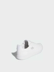 Кроссовки Adidas модель JI1896 Фото
