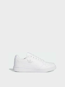 Кроссовки Adidas модель JI1896 Фото