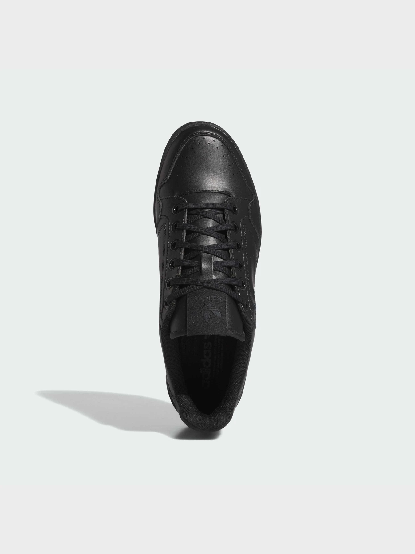 Кросівки Adidas модель JI1897 Кросівки Adidas модель JI1897 Фото