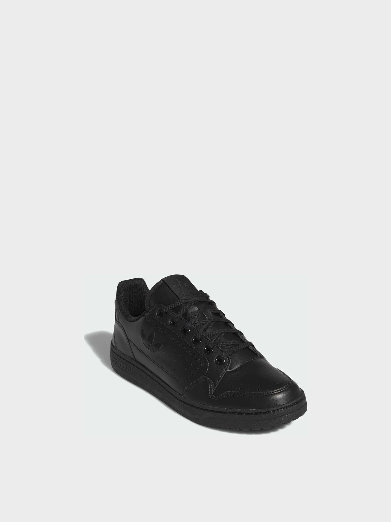 Кросівки Adidas модель JI1897 Кросівки Adidas модель JI1897 Фото