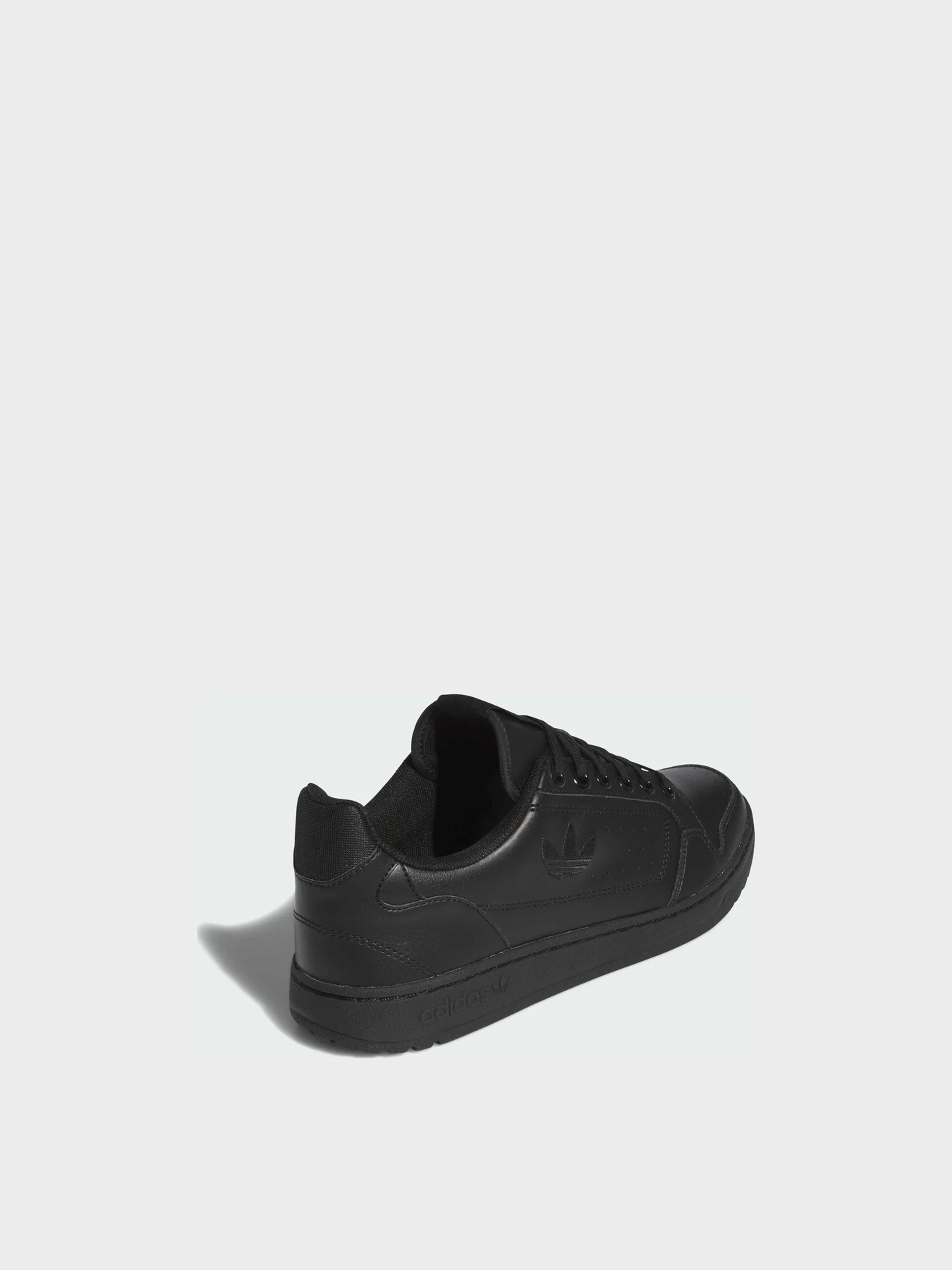 Кросівки Adidas модель JI1897 Кросівки Adidas модель JI1897 Фото