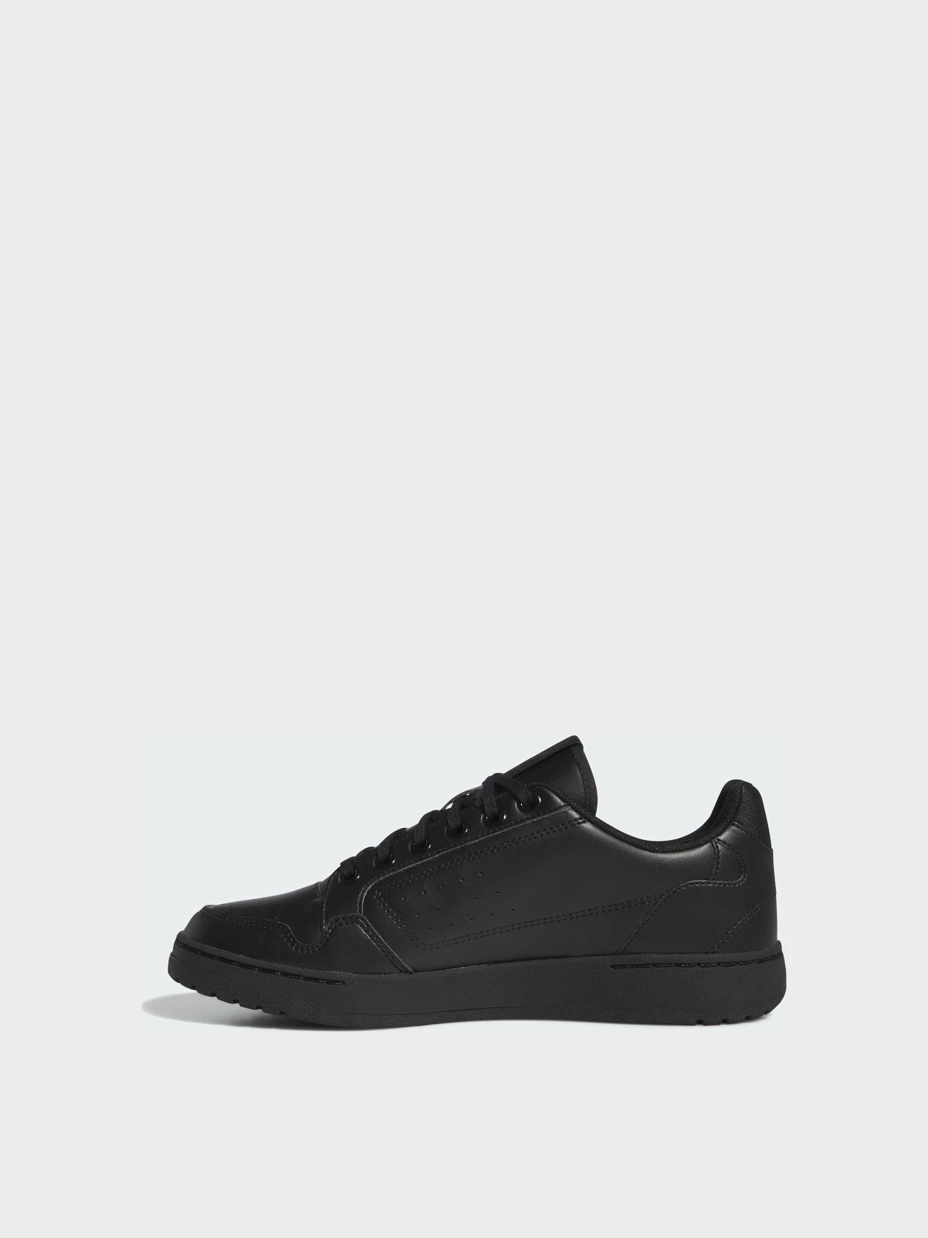Кросівки Adidas модель JI1897 Кросівки Adidas модель JI1897 Фото