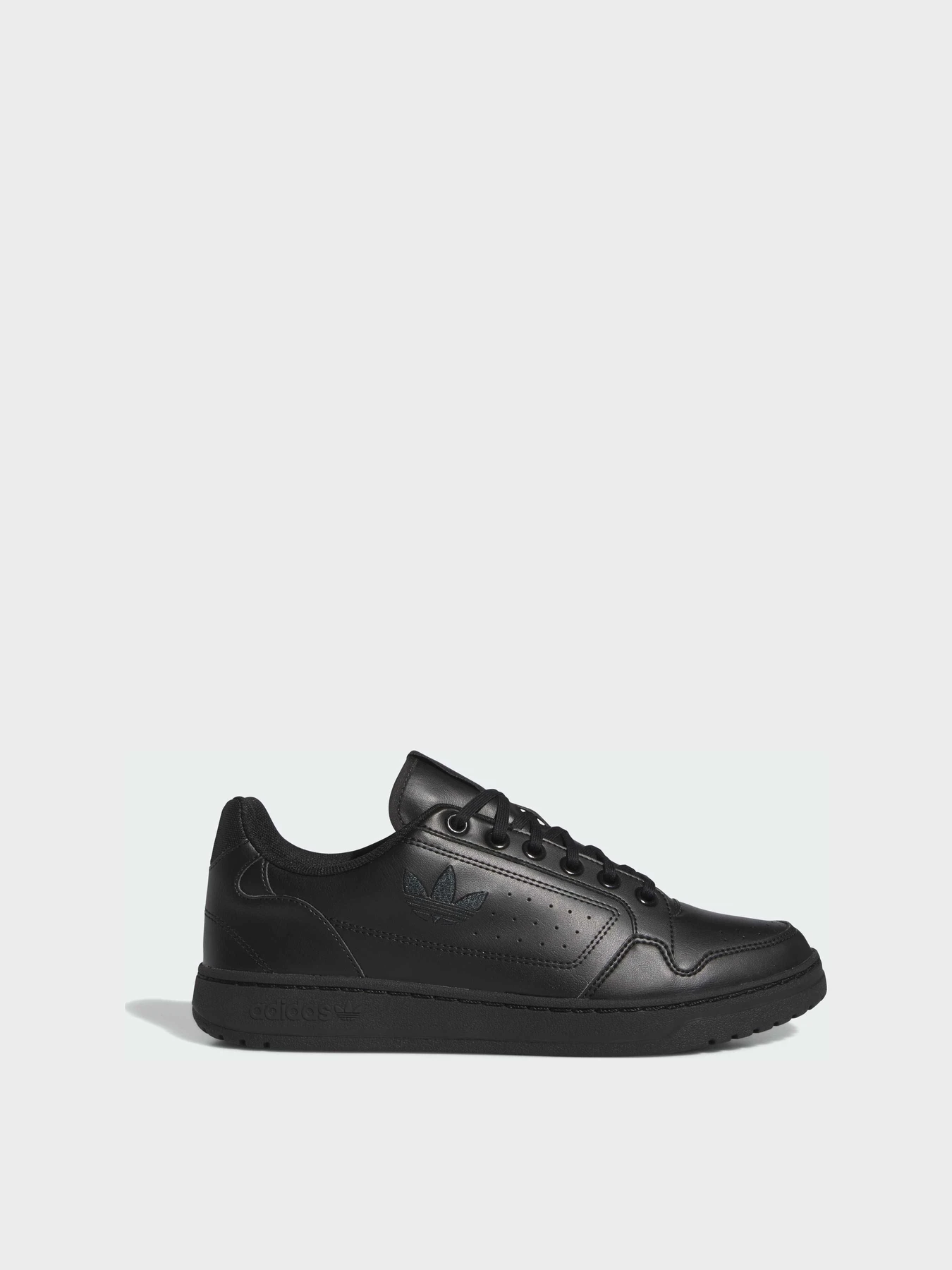 Кросівки Adidas модель JI1897 Кросівки Adidas модель JI1897 Фото