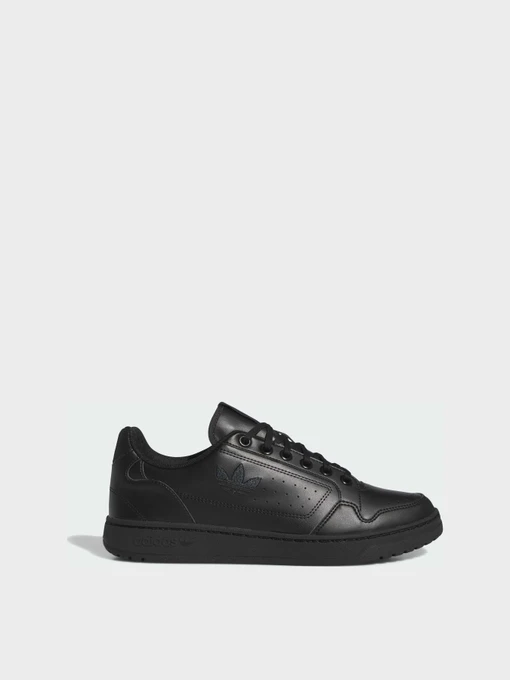 Кросівки Adidas модель JI1897 Фото