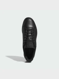 Кросівки Adidas модель JI1897 Фото
