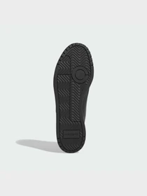 Кросівки Adidas модель JI1897 Фото