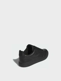 Кросівки Adidas модель JI1897 Фото