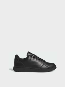 Кросівки Adidas модель JI1897 Фото