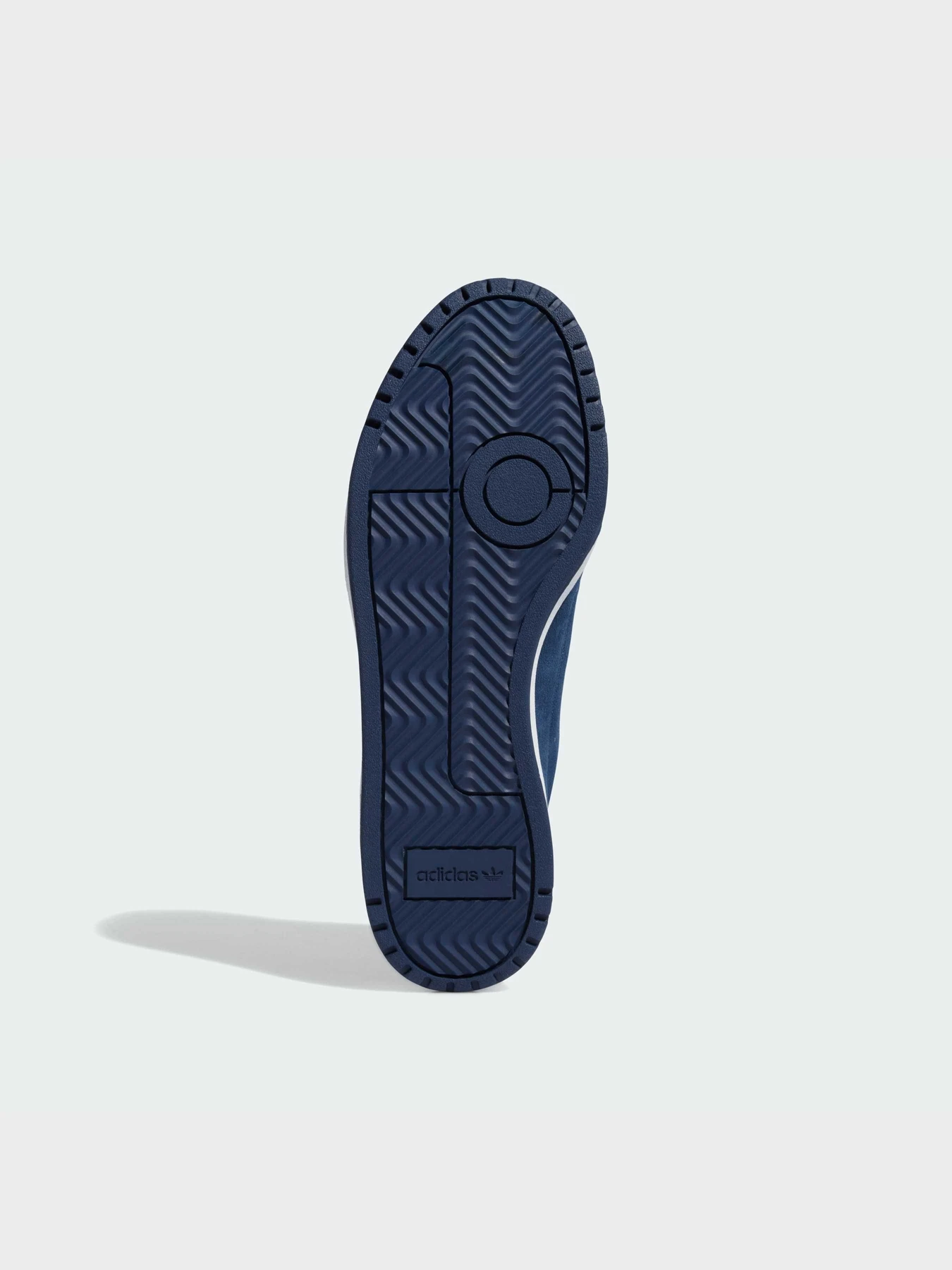 Кросівки Adidas модель JI1903 Фото