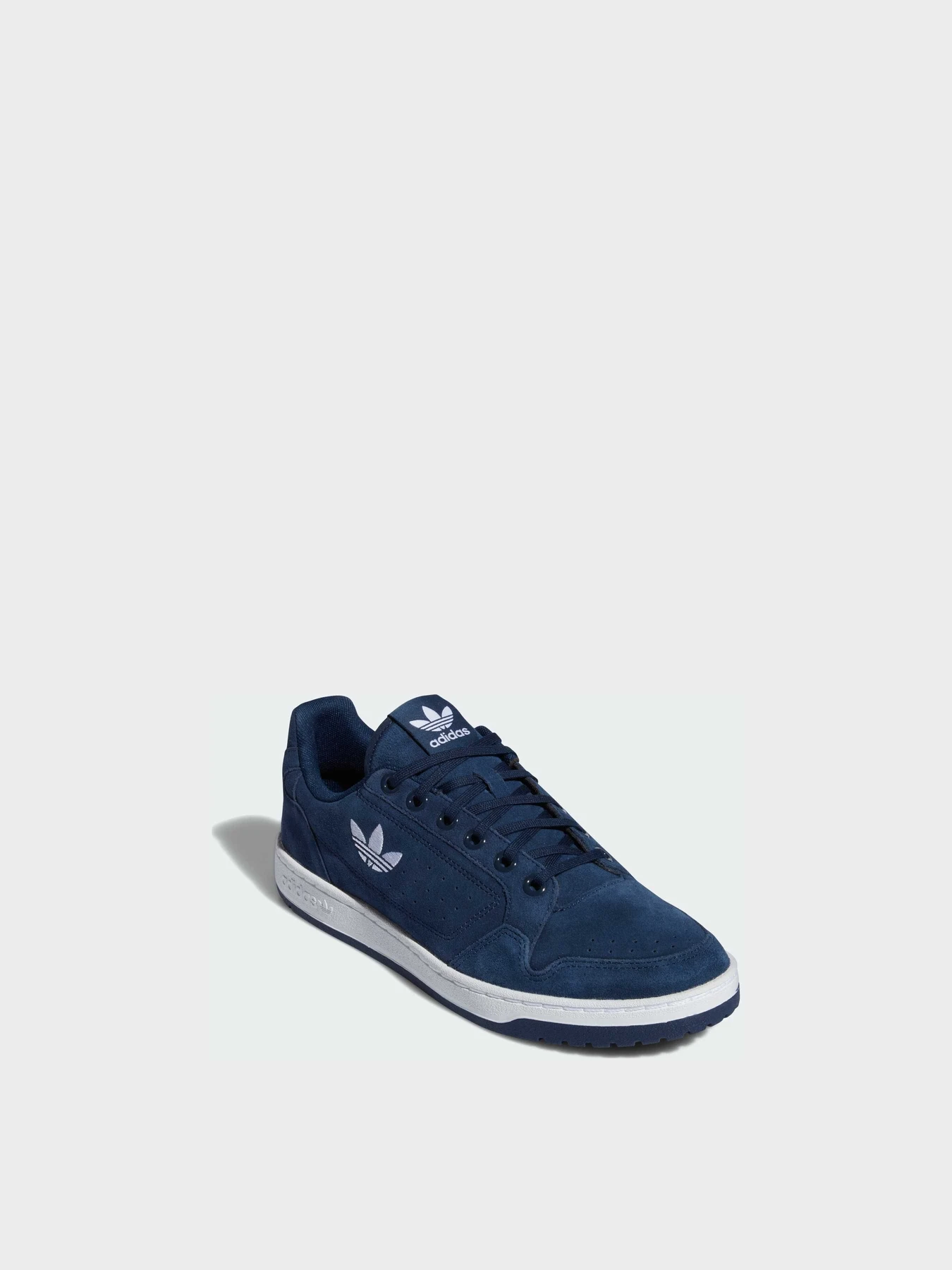 Кросівки Adidas модель JI1903 Фото