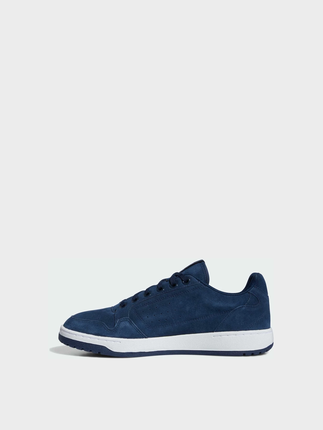 Кросівки Adidas модель JI1903 Фото