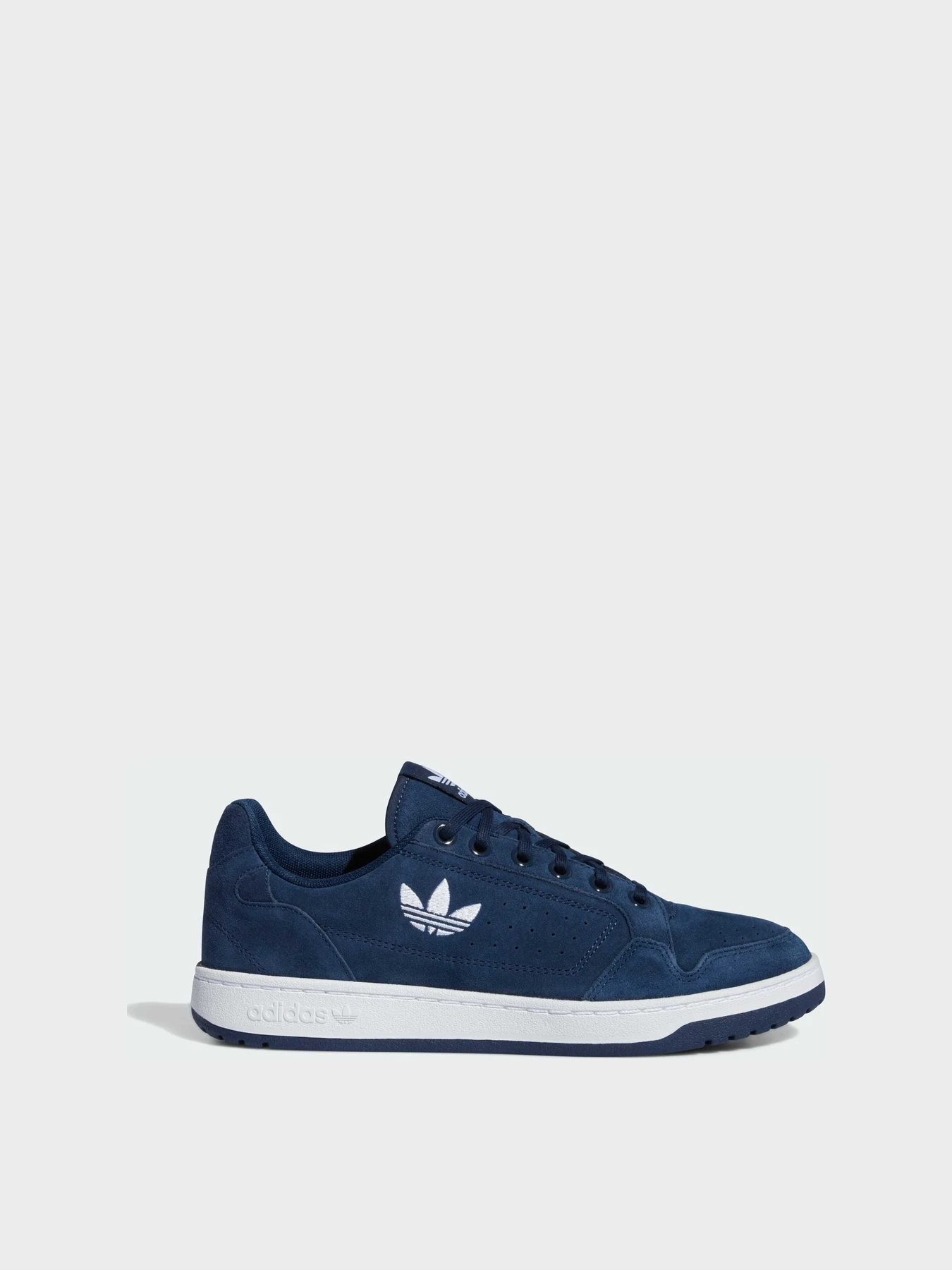 Кросівки Adidas модель JI1903 Фото