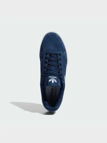 Кросівки Adidas модель JI1903 Фото
