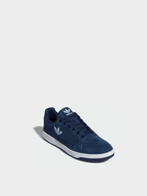 Кросівки Adidas модель JI1903 Фото