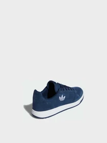 Кросівки Adidas модель JI1903 Фото