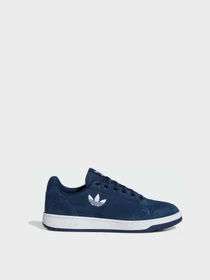 Кросівки Adidas модель JI1903 Фото