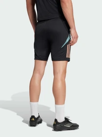 Шорты Adidas модель JI5276 Фото