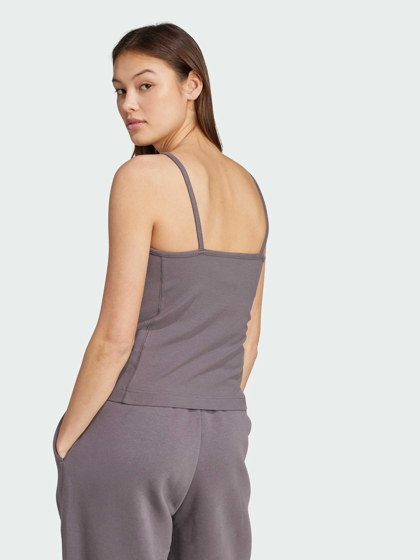 Футболки і поло Adidas модель JJ1223 Футболки і поло Adidas модель JJ1223 Фото