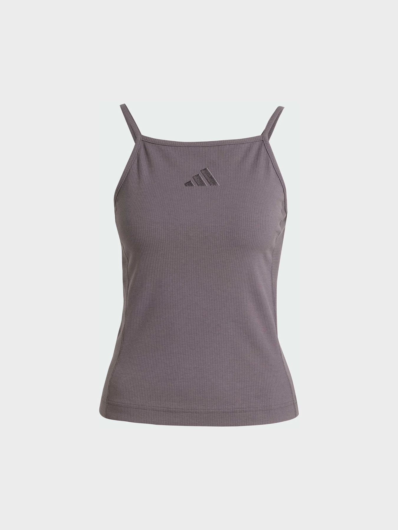 Футболки і поло Adidas модель JJ1223 Футболки і поло Adidas модель JJ1223 Фото