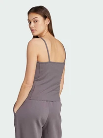 Футболки і поло Adidas модель JJ1223 Фото
